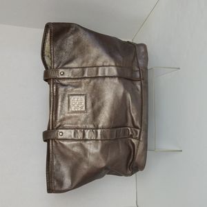 Longchamp Happy Tote